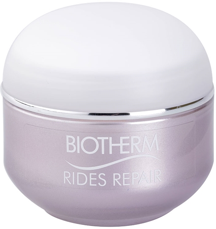 Biotherm Rides Repair Tagescreme gegen Falten