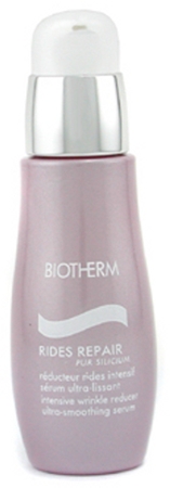 Biotherm Rides Repair Serum für alle Hauttypen