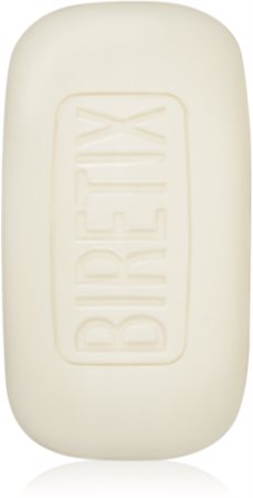 Biretix Dermatologic Bar sabonete para pele problemática