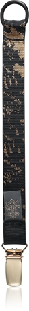 Bjällra of Sweden Pacifier Clip fermaglio per ciuccio