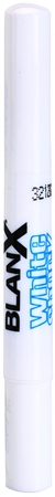 BlanX Extrawhite White Shock λευκαντικό στυλό για δόντια