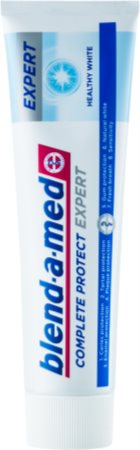 Blend-a-med Pro-Expert All-in-One pasta do zębów z fluorem
