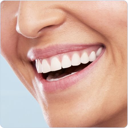 Blend-a-dent Long Lasting Freshness почистващи таблетки за премахващи се шини и зъбни протези