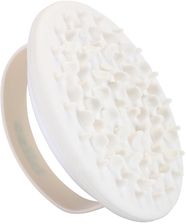 Bliss Body Firming & Toning masážní kartáč proti celulitidě
