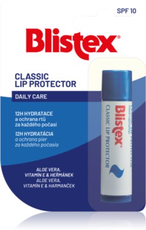 Blistex Classic balsam de buze