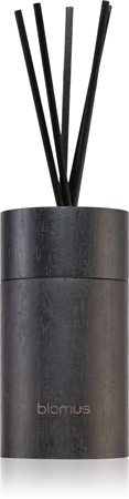 Blomus Flavo Lavender Blood Orange Aroma Diffuser mit Füllung