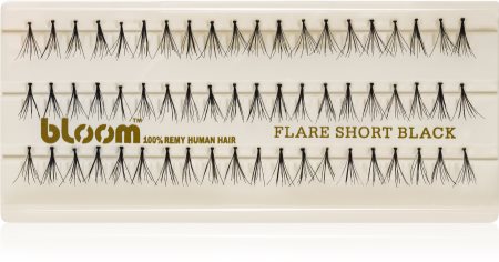 Bloom Flare faux-cils