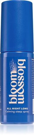 Bloom & Blossom Bloom & Blossom Kopfkissenspray