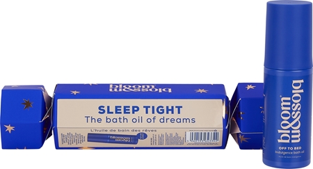 Bloom & Blossom Sleep Tight Geschenkset
