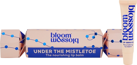 Bloom & Blossom Under the Mistletoes Gavesæt