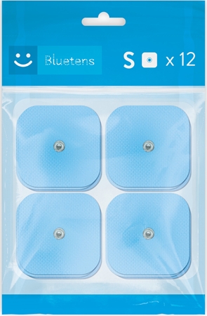 Bluetens Smart запасні електроди
