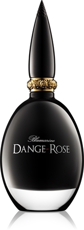 Blumarine Dange-Rose Eau de Parfum für Damen