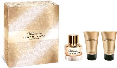 Blumarine Innamorata confezione regalo I.