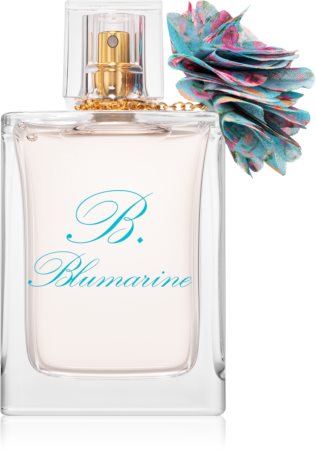 Blumarine B. parfumovaná voda pre ženy