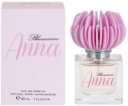 Blumarine Anna Eau de Parfum für Damen