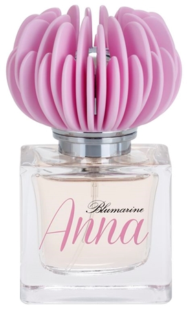 Blumarine Anna Eau de Parfum für Damen