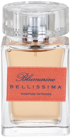 Blumarine Bellisima Parfum Intense eau de parfum da donna