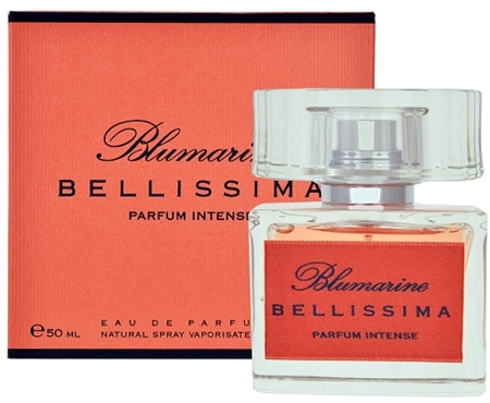 Blumarine Bellisima Parfum Intense eau de parfum (intense) da donna