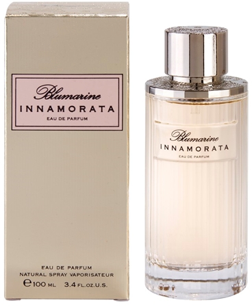 Blumarine Innamorata eau de parfum per donna 100 ml