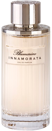 Blumarine Innamorata eau de parfum per donna 100 ml