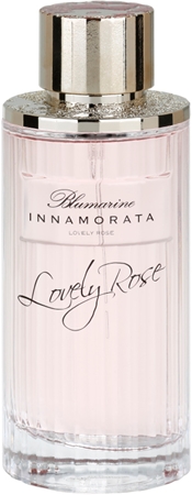 Blumarine Innamorata Lovely Rose eau de toilette per donna 100 ml