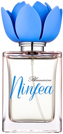 Blumarine Ninfea eau de parfum per donna 100 ml