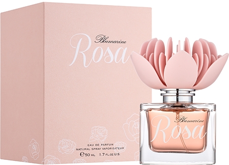 Blumarine Rosa eau de parfum da donna