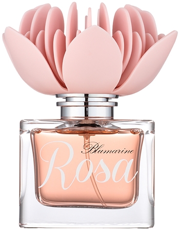 Blumarine Rosa eau de parfum da donna