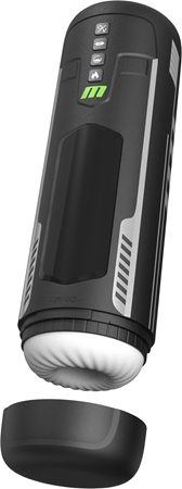 Blush M for Men Master Blaster automatischer Masturbator