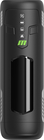 Blush M for Men Master Blaster automatischer Masturbator