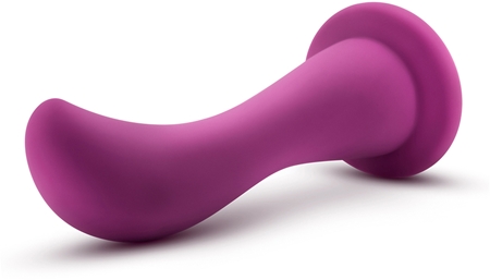Blush Temptasia Bellatrix dildo