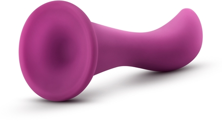 Blush Temptasia Bellatrix dildo