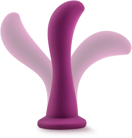 Blush Temptasia Bellatrix dildo