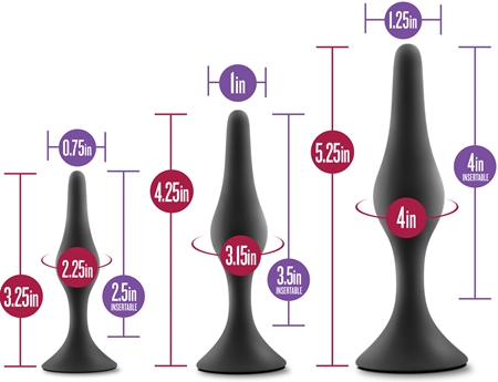 anfänger anal plug Dr.BEST Vibration Polimed Zahnbürste, Mittel (1 Stück), für eine 9x bessere  Reinigungsleistung am Zahnfleischrand* (Packung mit 4) : Amazon.de:  Drogerie & Körperpflege main image 0