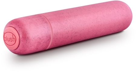 Blush Gaia ECO Bullet vibrátor