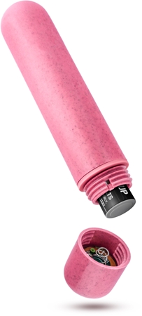 Blush Gaia ECO Bullet vibrátor