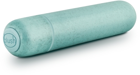 Blush Gaia ECO Bullet vibrátor
