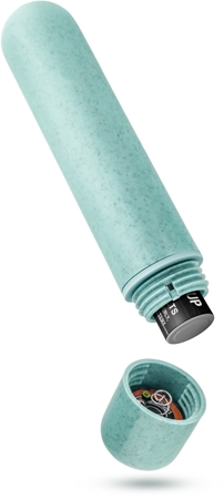 Blush Gaia ECO Bullet vibrátor
