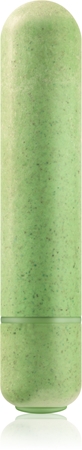 Blush Gaia ECO Bullet vibrátor