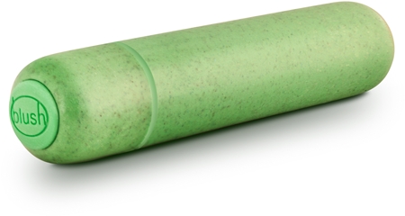 Blush Gaia ECO Bullet vibrátor