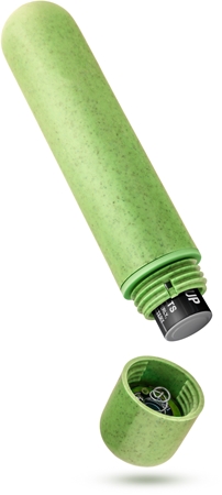 Blush Gaia ECO Bullet vibrátor