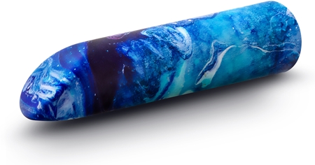 Blush Limited Addiction vibrators