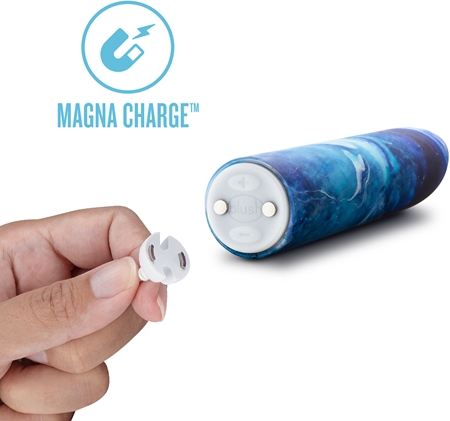 Blush Limited Addiction vibrators