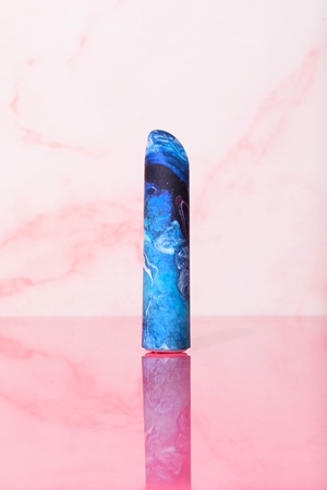 Blush Limited Addiction vibrators