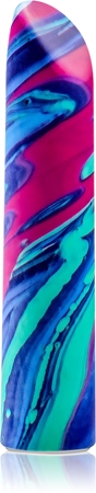 Blush Limited Addiction vibrator