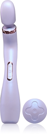 Blush Wellness Eternal Wand Wand masážní hlavice a vibrátor