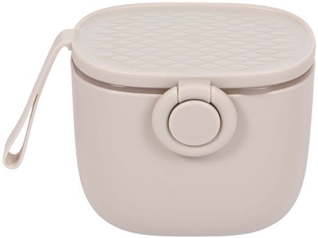 Bo Jungle B-Nomadic Powder Box dosatore di latte in polvere
