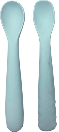 Bo Jungle B-Spoon Shape lžička