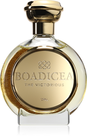 Boadicea the Victorious Opal Eau de Parfum unisex