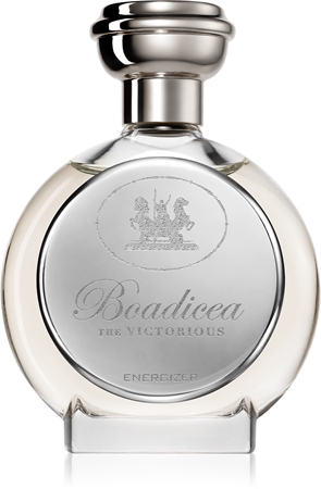 Boadicea the Victorious Energizer Eau de Parfum mixte